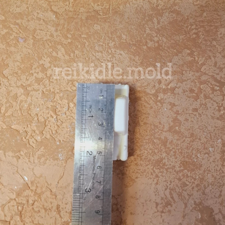 قالب سیلیکونی ماشین کلاسیک بزرگ قالب ماشین کلاسیک