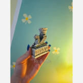 قالب جام هخامنشی قالب سیلیکونی جام هخامنشی