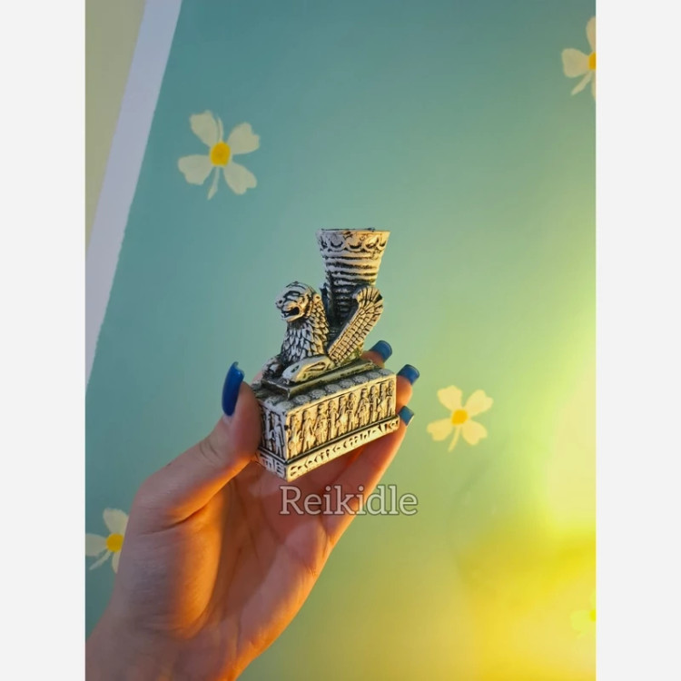 قالب جام هخامنشی قالب سیلیکونی جام هخامنشی