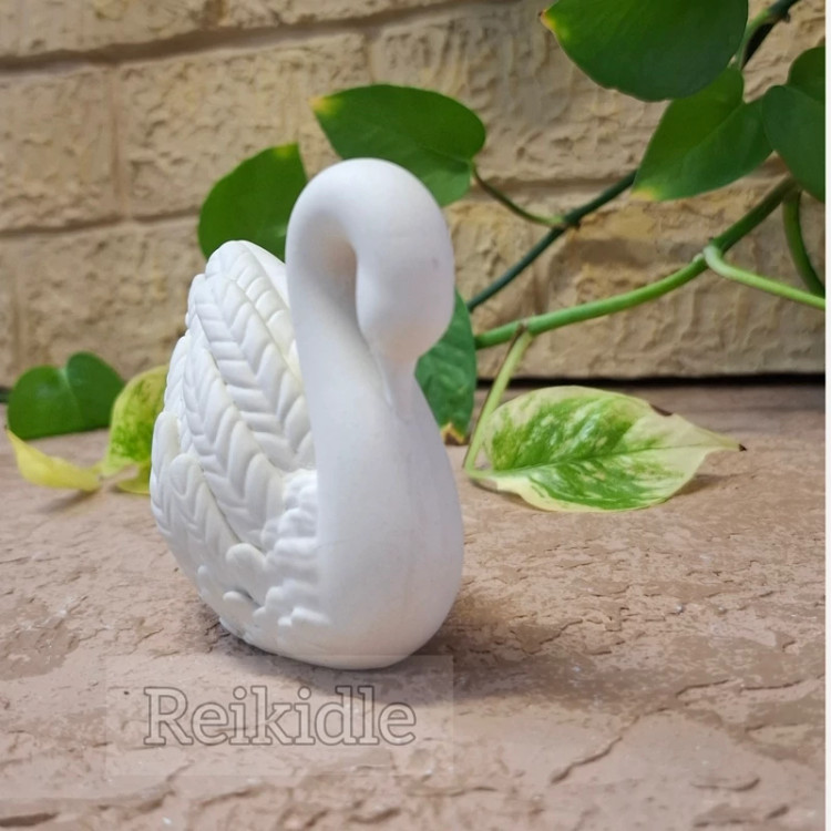 قالب سیلیکونی قو سایز بزرگ قالب قو سایز بزرگ