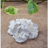 قالب سیلیکونی گل ژورنالی قالب گل ژورنالی