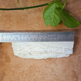 قالب سیلیکونی استند آینه چوبی هفت سین قالب استند آینه چوبی