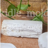 قالب سیلیکونی استند آینه چوبی هفت سین قالب استند آینه چوبی