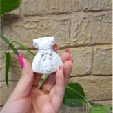 قالب سیلیکونی ست سیسمونی مناسب گیفت قالب ست سیسمونی