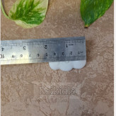 قالب سیلیکونی ست سیسمونی مناسب گیفت قالب ست سیسمونی