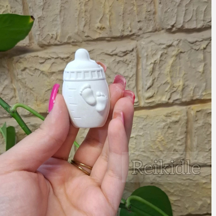 قالب سیلیکونی ست سیسمونی مناسب گیفت قالب ست سیسمونی