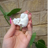 قالب سیلیکونی ست سیسمونی مناسب گیفت قالب ست سیسمونی