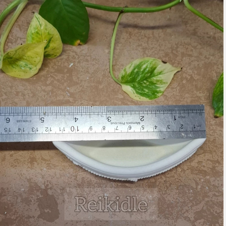 قالب سیلیکونی شات قایقی قالب شات قایقی