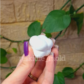 قالب سیلیکونی روبیک کوچولو قالب روبیک کوچولو