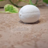 قالب سیلیکونی لیمو عمانی کوچک قالب لیمو عمانی کوچک