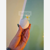 قالب جا کبریتی مراکشی قالب سیلیکونی جاکبریتی مراکشی