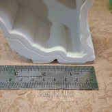 قالب سیلیکونی شات ایران قالب شات ایران