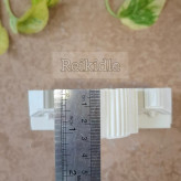 قالب سیلیکونی کتیبه حضرت مسیح قالب کتیبه حضرت مسیح