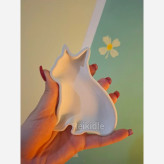 قالب ظرف گربه قالب سیلیکونی ظرف گربه