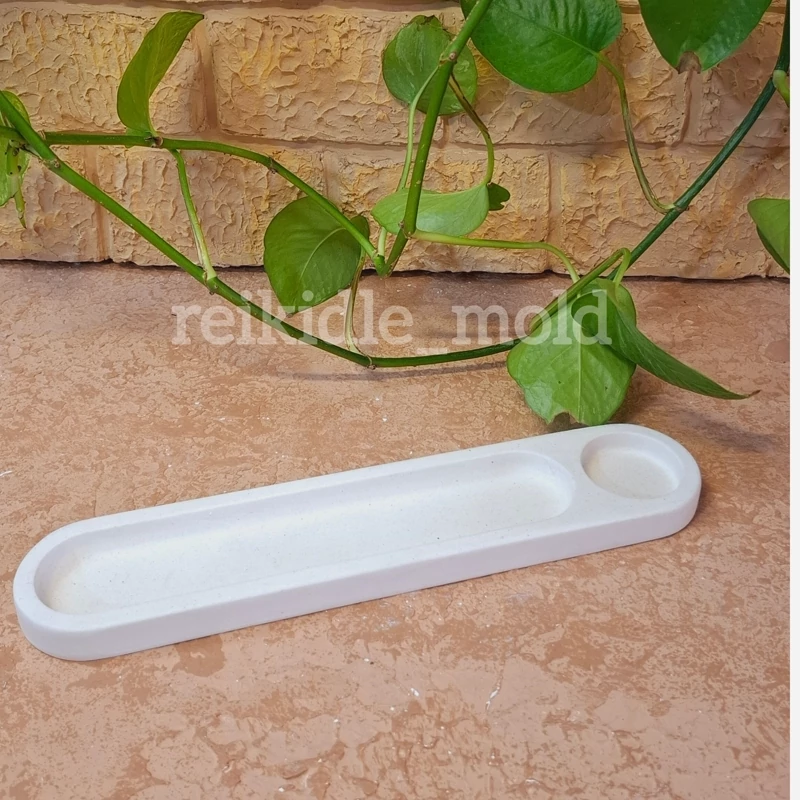قالب سیلیکونی جاوارمری و جااسماجی بیضی قالب جاوارمری بیضی