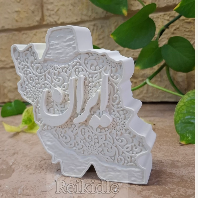 قالب سیلیکونی ایران منبت قالب ایران منبت