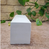 قالب سیلیکونی صابون قالب صابون