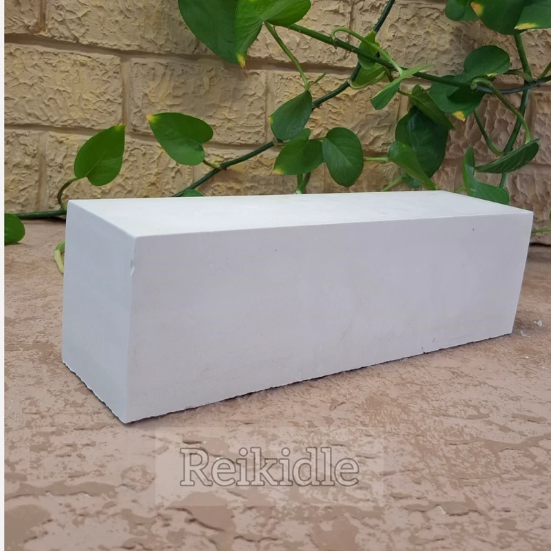 قالب سیلیکونی صابون قالب صابون