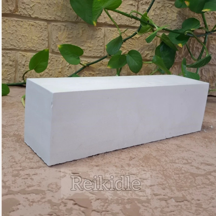 قالب سیلیکونی صابون قالب صابون