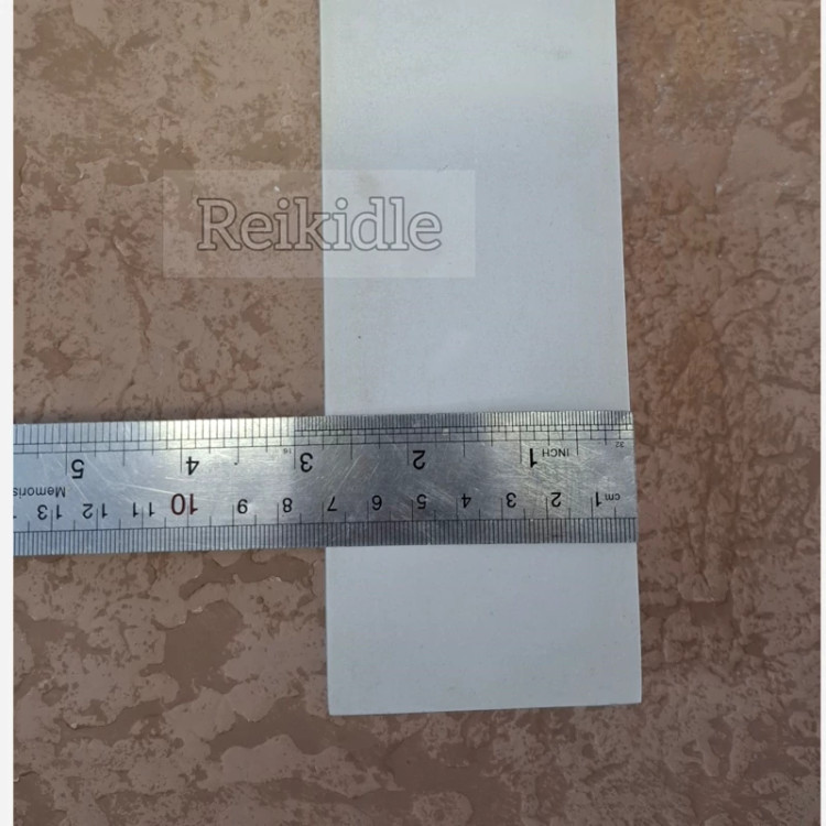 قالب سیلیکونی صابون قالب صابون