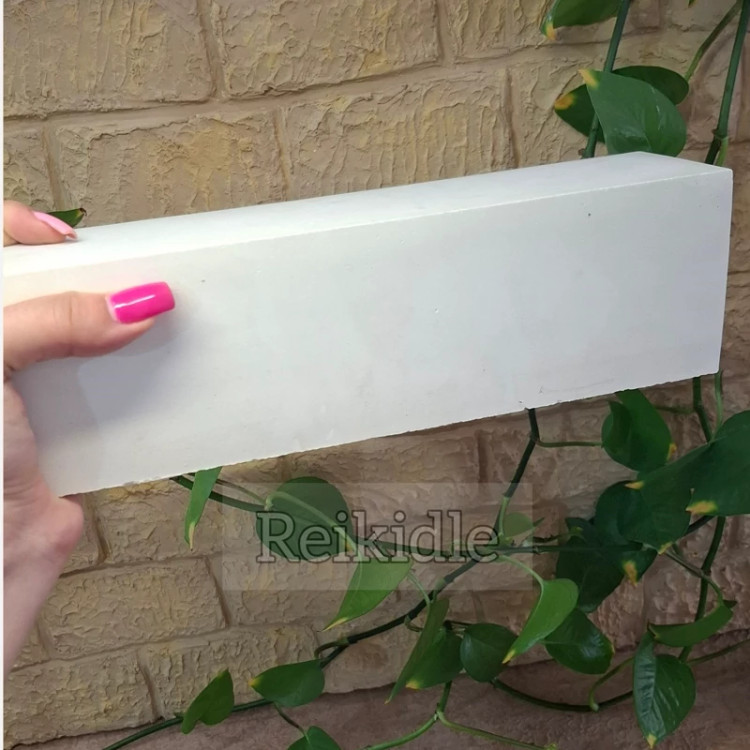قالب سیلیکونی صابون قالب صابون