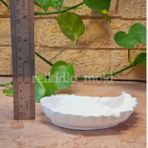 قالب سیلیکونی ظرف پر قالب شات پر مناسب هفت سین و...
