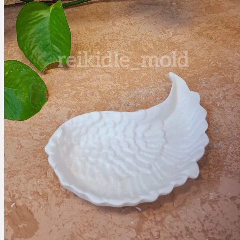 قالب سیلیکونی ظرف پر قالب شات پر مناسب هفت سین و...