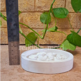قالب سیلیکونی ست سیسمونی سایز کوچک