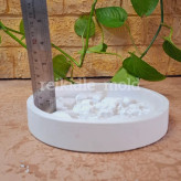 قالب سیلیکونی ست سیسمونی بزرگ