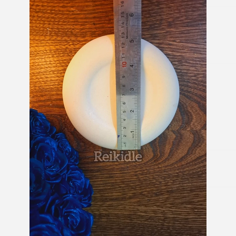 قالب ست هفت سین ساده قالب سیلیکونی ست هفت سین ساده