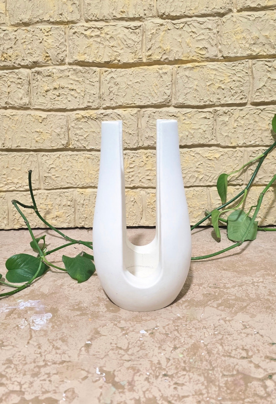 قالب سیلیکونی گلجای یو بزرگ قالب گلجای یو بزرگ