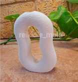 قالب سیلیکونی گلجای تکسچر کوچک قالب گلجای تکسچر کوچک