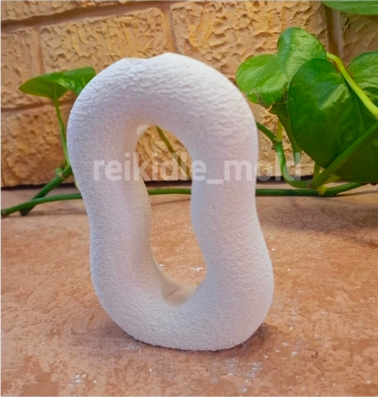 قالب سیلیکونی گلجای تکسچر کوچک قالب گلجای تکسچر کوچک