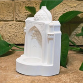 قالب جاوارمری محراب قالب سیلیکونی محراب