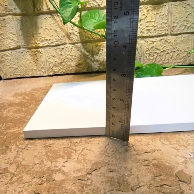 قالب سیلیکونی سینی مستطیل پایه دار