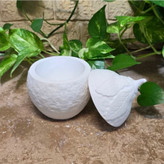 قالب سیلیکونی بانکه لیمو درب دار