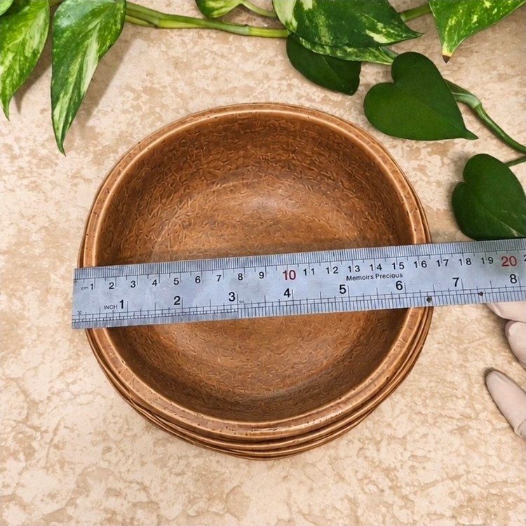 قالب سیلیکونی ست چوبینه قالب ست هفت گسین چوبینه 4 تکه